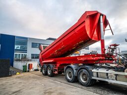 ROBUSTE-KAISER S3302G37+ HYRD. DEUR