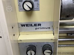 WEILER PRIMUS
