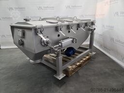 Vibra