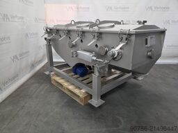 Vibra