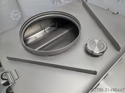 Vibra