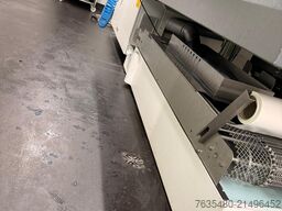 Montana Crystal Rock