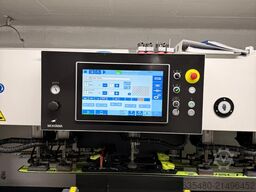 Montana Crystal Rock