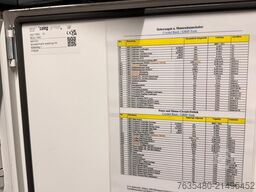 Montana Crystal Rock