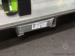 Montana Crystal Rock