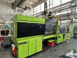 ENGEL ES 1350/250 HL-Victory