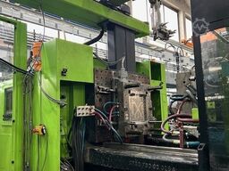 ENGEL ES 1350/250 HL-Victory