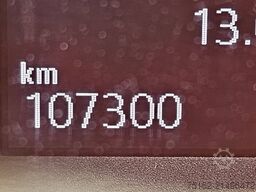 VOLKSWAGEN CRAFTER 2.0 TDI 140 AUT. L2H1