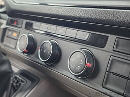 M.A.N. TGE 3.140 ac automaat EURO6