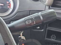 DAF XF 440 MANUAL