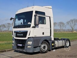 M.A.N. 18.460 TGX