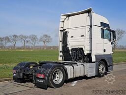 M.A.N. 18.460 TGX