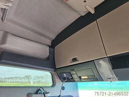 M.A.N. 18.460 TGX