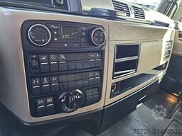 M.A.N. 18.460 TGX