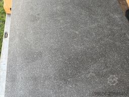 VOGEL – granitowa płyta pomiarowa 800 × VOGEL – granitowa płyta pomiarowa 800 ×