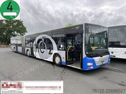 MAN A 23