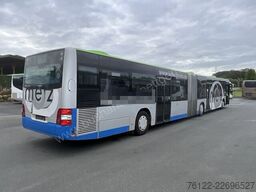 MAN A 23