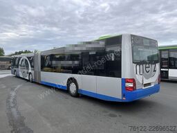 MAN A 23