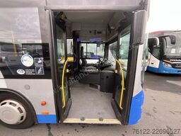 MAN A 23