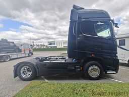 Ford Truck F-Max - Nieuw