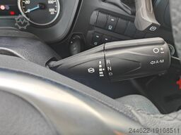 Ford Truck F-Max - Nieuw