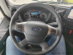 Ford Truck F-Max - Nieuw