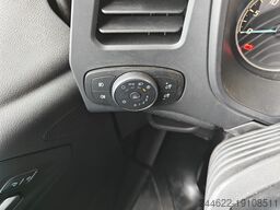 Ford Truck F-Max - Nieuw