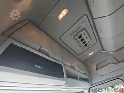 Ford Truck F-Max - Nieuw