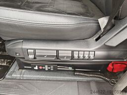 Ford Truck F-Max - Nieuw