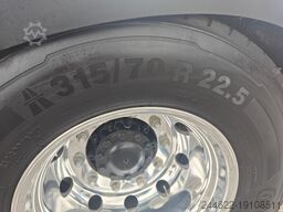 Ford Truck F-Max - Nieuw