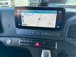 Mercedes-Benz Actros 1848 BigSpace 2023 RETARDER 123.213km