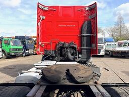 Renault Premium 440 DXI ALLIANCE HIGH ROOF (ZF16 MANUAL...