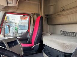 Renault Premium 440 DXI ALLIANCE HIGH ROOF (ZF16 MANUAL...