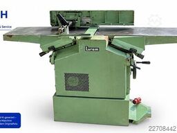 Lurem C 260 EN2