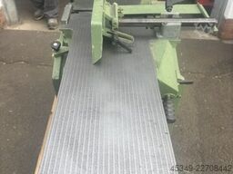 Lurem C 260 EN2