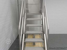 GEA Inspectie Platform