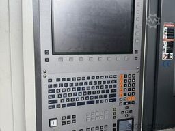 Hardinge XR 760