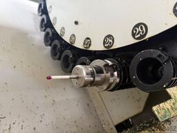 Hardinge XR 760