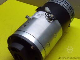 GSL** 191-RA-VP2-TB