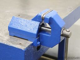 unbekannt 2000 x 1000 mm