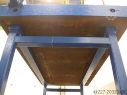 unbekannt 2000 x 1000 mm