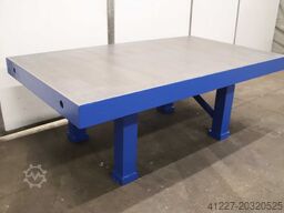 unbekannt 2100 x 1200 mm