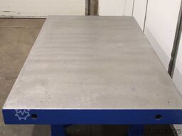 unbekannt 2100 x 1200 mm