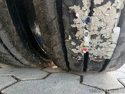  Eroglu Truck/Car Transporter in stock