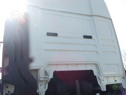 MAN TGX 18.360 LL XXL-Fhs./5 Sitzer/BDF/LBW/Ret./AHK