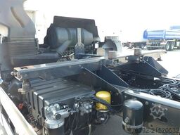 MAN TGX 18.360 LL XXL-Fhs./5 Sitzer/BDF/LBW/Ret./AHK