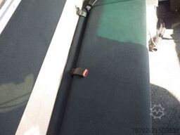 MAN TGX 18.360 LL XXL-Fhs./5 Sitzer/BDF/LBW/Ret./AHK