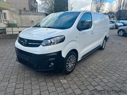 OPEL Vivaro 90kw * L3 * Klimaaut. * Kamera