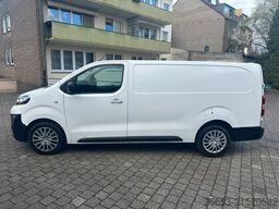 OPEL Vivaro 90kw * L3 * Klimaaut. * Kamera