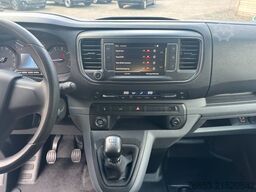 OPEL Vivaro 90kw * L3 * Klimaaut. * Kamera